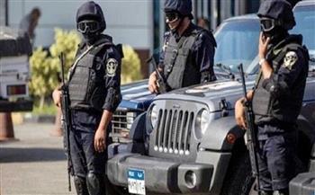 تحرير 154 قضية أبرزها «الضرائب العامة» خلال يوم 