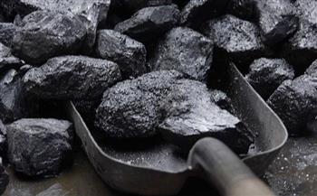   الكرملين: روسيا تعيد توجيه إمدادات الفحم إلى أسواق بديلة 