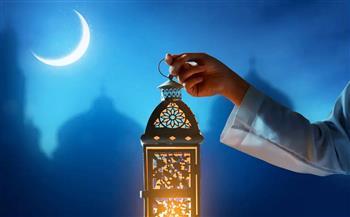 غدًا.. أمسية فلكية لرصد مراحل قمر شهر رمضان من سماء مكتبة المستقبل