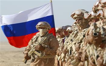   روسيا وطاجيكستان  يبحثان تعزيز العلاقات