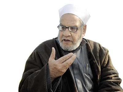 يضعون السم في العسل.. أحمد كريمة: من ينكرون صلاة التراويح «شيعة»