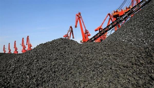 عقوبات أوروبية يابانية على روسيا تشمل حظر واردات الفحم