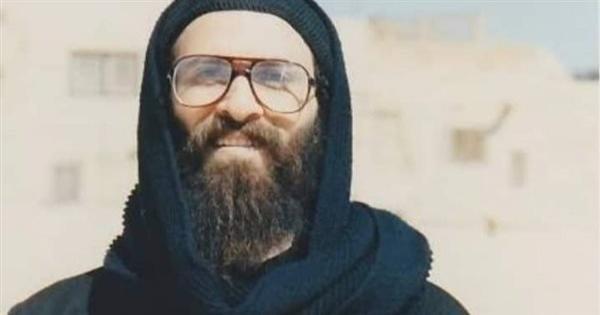 «القومى لحقوق الإنسان» يعزى البابا تواضروس فى حادث مقتل القمص أرسانيوس