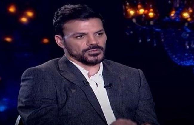 «الإعارة كوبري».. عمرو زكي: ممدوح عباس لا يعرف ثقافة الاحتراف ومش بيحب غير نفسه