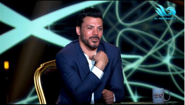 عمرو زكي يتعرض للنصب في 42 مليون جنيه.. تعرف على التفاصيل