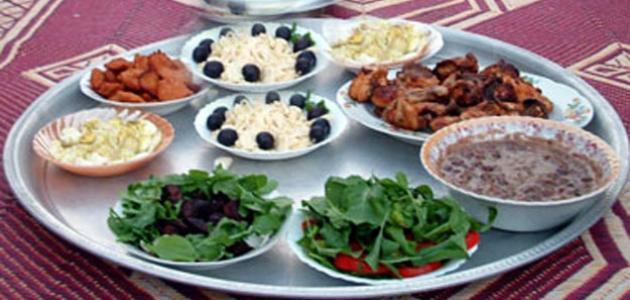الشوفان أفضل سحور صحي في رمضان