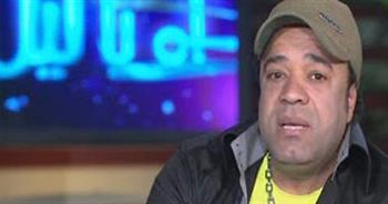 المطرب «هوبا»: لا يوجد في حياتي الشخصية ما أخجل منه  