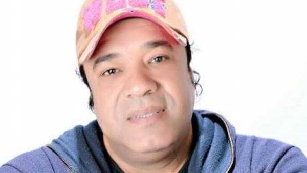 المطرب الشعبي هوبا يوجه رسالة لزوجته: «ربنا أكرمني بالزواج منها»