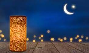 دعاء اليوم السابع والعشرين من شهر رمضان 2022