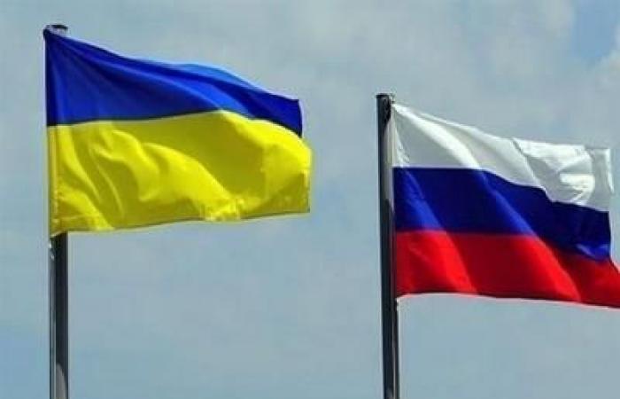 روسيا وأوكرانيا تجريان عملية لتبادل الأسرى