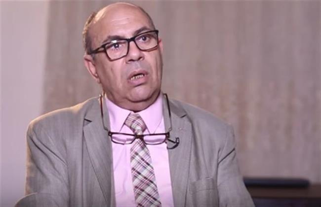 مبروك عطية: هذه هي العبادة الأقرب إلى الله في رمضان 
