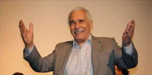 «يا رب تعدى على خير».. جراحة عاجلة لـ عبد الرحمن أبو زهرة