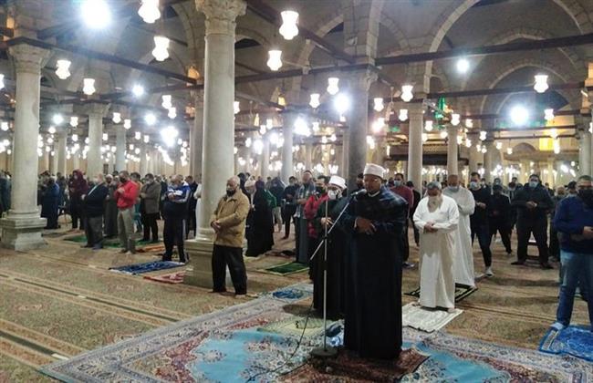 دار الإفتاء توضح فوائد زكاة الفطر وتوقيت إخراجها