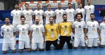سبورتنج يحقق المفاجأة ويحقق لقب  لقب كأس مصر على حساب الزمالك