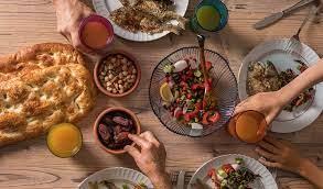 تعرف على تاثير الصيام علي الرياضيين