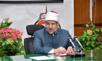 وزير الأوقاف يقرر منع الحج على نفقة الوزارة تطبيقا لفقه الأولويات