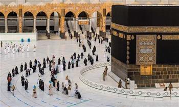 السعودية تعلن خبرا سارا للمسلمين بشأن موسم الحج القادم