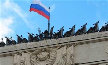   روسيا: أوكرانيا لن تفلت من مسؤوليتها عن الهجوم على كراماتورسك