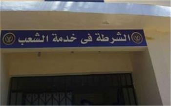 بالأسلحة البيضاء .. 5 أشخاص يعتدون على طفل بالسلام