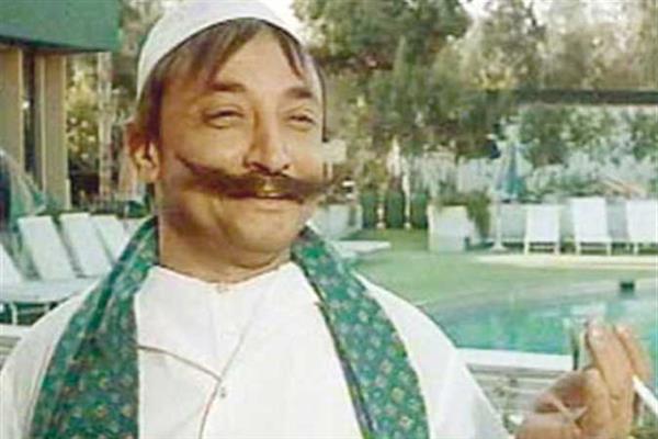 في ذكراه.. فؤاد خليل فنان كوميدي أثرى السينما وعانى من الشلل الرباعي