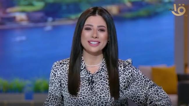 بشرى تسر القلوب من الشيخ أحمد عبد الرحمن ونصائح هامة: باب التوبة مفتوح