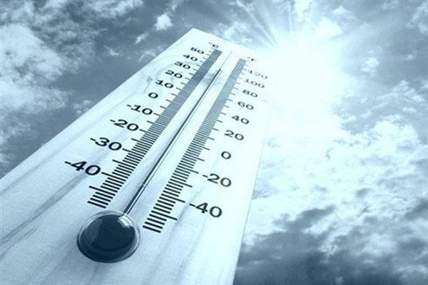 الأرصاد: انخفاضات في قيم الحرارة اليوم عن الأمس تصل إلى 4 درجات «فيديو»