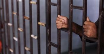 بدء أولى جلسات محاكمة قاتل «شهيد لقمة العيش» بالمقطم