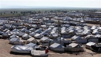   الأمم المتحدة: مستعدون لتوفير الدعم الإنساني للعراق لاستقبال المزيد من مخيم الهول