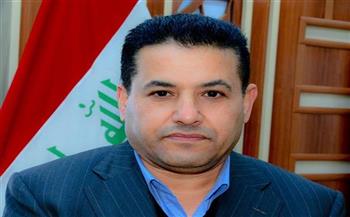   مستشار الأمن القومي العراقي: مخيم الهول يمثل تهديدًا حقيقيًا لأمن البلاد