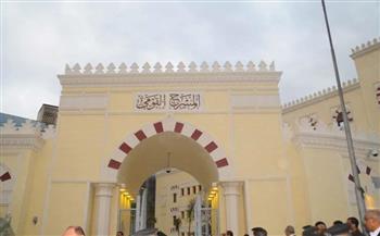 الاثنين.. المسرح القومي يقدم أحدث عروضه نور الطريق
