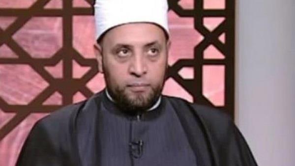 أزهري: تقوى الله أثقل شيء في ميزان المسلم يوم القيامة