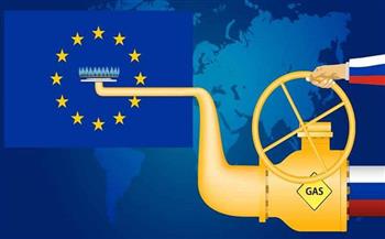   كاتبة أمريكية: أوروبا مازالت غير قادرة على الاستغناء عن واردات الطاقة الروسية