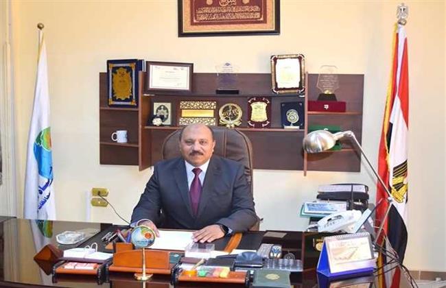 «مياه القناة» : بدء مناورات مولدات الديزل لعدم توقف المحطات بالمحافظات الثلاث