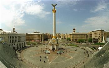   التشيك تعتزم إعادة دبلوماسيها إلى العاصمة الأوكرانية كييف