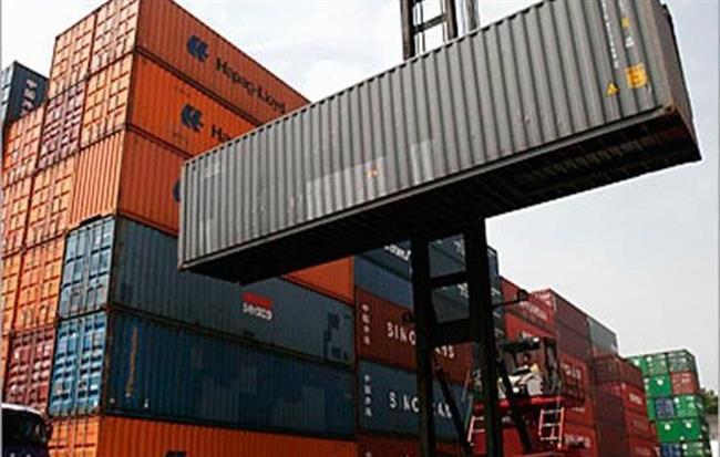 صادرات الصناعات الهندسية ترتفع إلى 583.5 مليون دولار في أول شهرين من 2022