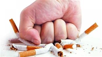   رمضان فرصة للتخلص من «التدخين».. يسبب تمدد الشريان الأورطي