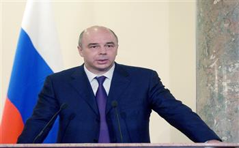   وزير المالية الروسى: العقوبات تدفع «بريكس» لإنشاء نظام مراسلة مالية خاص