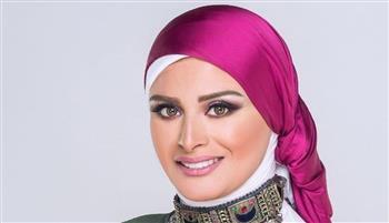 لمياء فهمى: الفوازير لو اتعملت الأيام ديه مش هيبقى فيه انبهار زى زمان