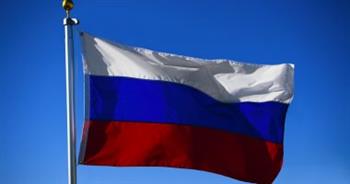   مُذيعة روسية تنفي حصولها على الجنسية الإسرائيلية 