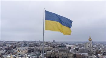   مدينة أوديسا الأوكرانية تفرض حظر تجوال خشية من ضرب محتمل