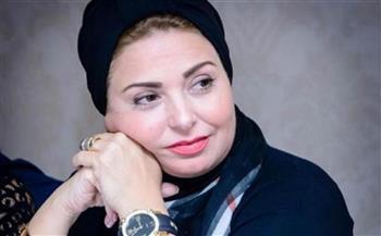 صابرين عن ظهورها مع رامز جلال: مقالش حاجة تدينني قدام عيالي