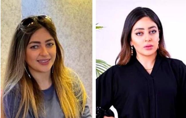 نورشان عمر تكشف كواليس مشاركتها بـ «توكسيك» 
