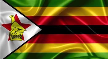   زيمبابوى: صوتنا ضد استبعاد روسيا من مجلس حقوق الإنسان