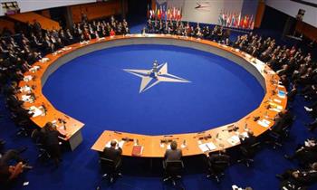  بيلاروسيا: الناتو سيحول شرق أوروبا مسرحا لعمليات عسكرية