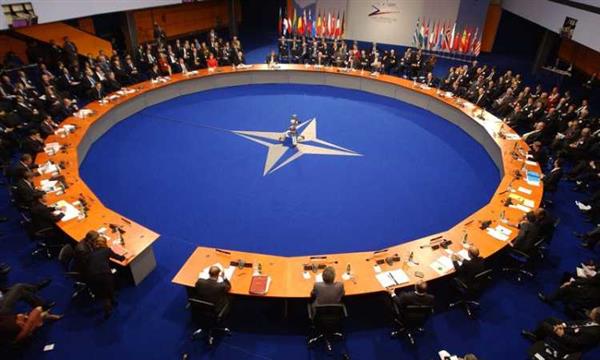 بيلاروسيا: الناتو سيحول شرق أوروبا مسرحا لعمليات عسكرية