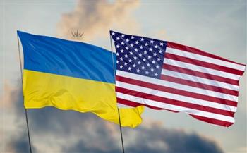   الولايات المتحدة تطلع أوكرانيا على خطط عودة دبلوماسييها