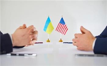   باحث أمريكي: كارثة تهدد اقتصادنا بسبب المساعدات العسكرية لأوكرانيا