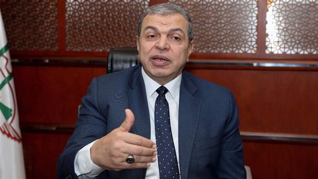 وظائف جديدة للشباب الخريجين في 3 محافظات.. تعرف عليها