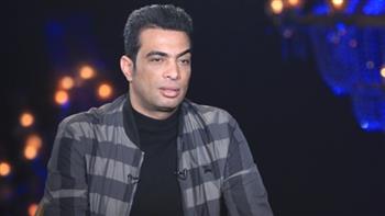   شادى محمد: مكان زيزو محفوظ فى الأهلى.. فيديو