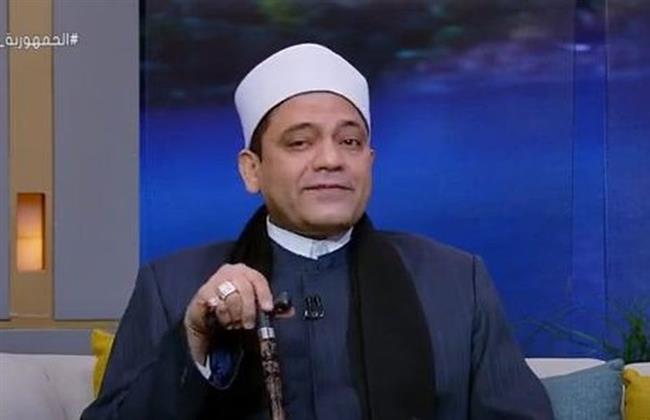 "الإفتاء": من توفى قبل أذان المغرب في آخر يوم من رمضان سقطت عنه زكاة الفطر